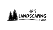 landscaping logo